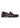 De Norah - Bruine Polido-schoenen-Playboy Footwear-Butler Loftet