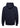 De RL Fleece Hoodie - Marine-Hoodies-Ralph Lauren-Butler Loftet