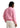 Het RL Fleece Sweatshirt - Carmel Pink-Sweatshirts-Ralph Lauren-Butler Loftet
