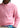 Het RL Fleece Sweatshirt - Carmel Pink-Sweatshirts-Ralph Lauren-Butler Loftet