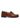 De Valerie - Brandy lederen schoenen-Playboy Footwear-Butler Loftet