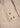 Het Waldron Twill Utility Jacket - Beige-Bovenkleding-Ralph Lauren-Butler Loftet