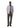 Theo 1067 - Donkere legerbroek-Nn. 07-Butler Loftet