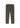 Theo 1067 - Donkere legerbroek-Nn. 07-Butler Loftet