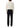 Theo 1322 - Dark Army-Pants-Nn. 07-Butler Loftet