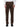 Theo 1322 - Shitake-Pants-Nn. 07-Butler Loftet