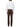 Theo 1322 - Shitake-Pants-Nn. 07-Butler Loftet