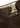 Theo 1322 - Shitake-Pants-Nn. 07-Butler Loftet