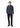 Theo 1420 - Zwarte Broek-Nn. 07-Butler Loftet