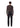 Theo 1420 - Zwarte Broek-Nn. 07-Butler Loftet