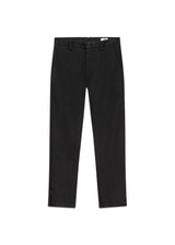 Theo 1420 - Zwarte Broek-Nn. 07-Butler Loftet