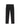 Theo 1420 - Zwarte Broek-Nn. 07-Butler Loftet