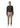 Theo 1420 - Greige-Broek-Nn. 07-Butler Loftet