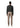 Theo 1420 - Greige-Broek-Nn. 07-Butler Loftet
