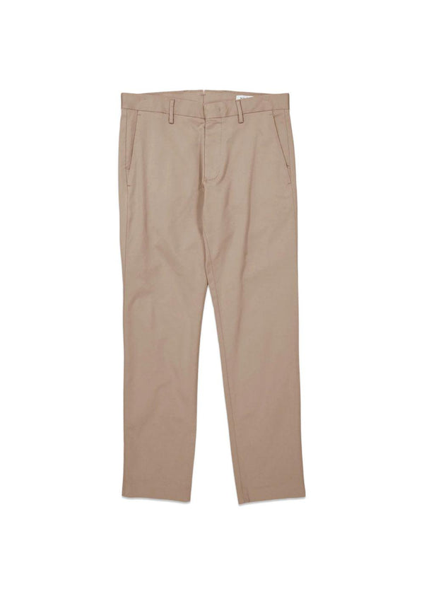 Nr. 07s Theo 1420 - Greige. Koop hier een broek.