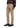 Theo 1420 - Kaki Beige-Broek-Nn. 07-Butler Loftet