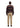 Theo 1420 - Kaki Beige-Broek-Nn. 07-Butler Loftet