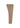 Theo 1420 - Shitake-Pants-Nn. 07-Butler Loftet