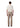 Theo Linen 1454 - Greige-Pants-Nn. 07-Butler Loftet