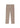 Theo Linen 1454 - Greige-Pants-Nn. 07-Butler Loftet