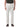 Theo Linen 1454 - Oat-Pants-Nn. 07-Butler Loftet