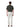 Theo Linen 1454 - Oat-Pants-Nn. 07-Butler Loftet
