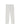 Theo Linen 1454 - Oat-Pants-Nn. 07-Butler Loftet