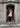 Therese - Bruin-Schoenen-Pavement-Butler Loftet