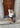 Therese - Bruin-Schoenen-Pavement-Butler Loftet