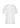 Thin Jersey T-Shirt - Bright White-T-shirts-Rotate-Butler Loftet