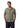 Thor SS Vest 6584 - Kappertjes-Knitwear-Nn. 07-Butler Loftet
