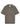 Thor SS Vest 6584 - Kappertjes-Knitwear-Nn. 07-Butler Loftet