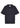 Thor SS Vest 6584 - Diep Marine-Knitwear-Nn. 07-Butler Loftet