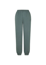 TiaMD pants - Balsam Green-Sweatshirts-Modström-Butler Loftet