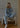 TiaMD pants - Cashmere Blue-Sweatshirts-Modström-Butler Loftet