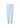 TiaMD broek - Cashmere Blue-Sweatshirts-Modström-Butler Loftet