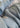 TiaMD broek - Cashmere Blue-Sweatshirts-Modström-Butler Loftet