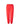TiaMD broek - Flame Scarlet-Sweatshirts-Modström-Butler Loftet