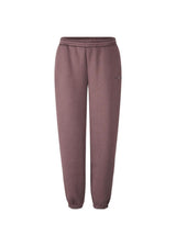 TiaMD broek - Java-Sweatshirts-Modström-Butler Loftet