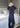 TiaMD broek - Navy Sky-Sweatshirts-Modström-Butler Loftet
