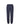 TiaMD broek - Navy Sky-Sweatshirts-Modström-Butler Loftet