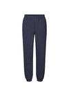 TiaMD broek - Navy Sky-Sweatshirts-Modström-Butler Loftet