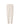 TiaMD broek - Summer Sand-Sweatshirts-Modström-Butler Loftet