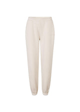 TiaMD broek - Summer Sand-Sweatshirts-Modström-Butler Loftet