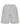 TiaMD shorts - Grey Melange-Sweatshirts-Modström-Butler Loftet