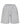 TiaMD shorts - Grey Melange-Sweatshirts-Modström-Butler Loftet