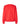 TiaMD sweat - Flame Scarlet-Sweatshirts-Modström-Butler Loftet