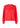 TiaMD sweat - Flame Scarlet-Sweatshirts-Modström-Butler Loftet