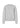 TiaMD sweat - Grijs Melange-Sweaters-Modström-Butler Loftet