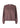 TiaMD sweat - Java-Sweatshirts-Modström-Butler Loftet